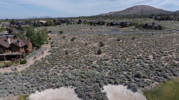 SW Brasada Ranch Road, Homesite 317, Powell Butte, OR 97753