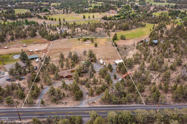 22305 Neff Road, Bend, OR 97701