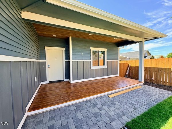 1938 NE Laughlin Road, Prineville, OR 97754