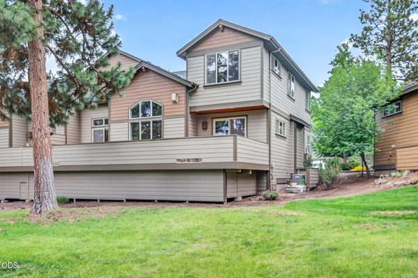 2723 NW Havre Court, Bend, OR 97703