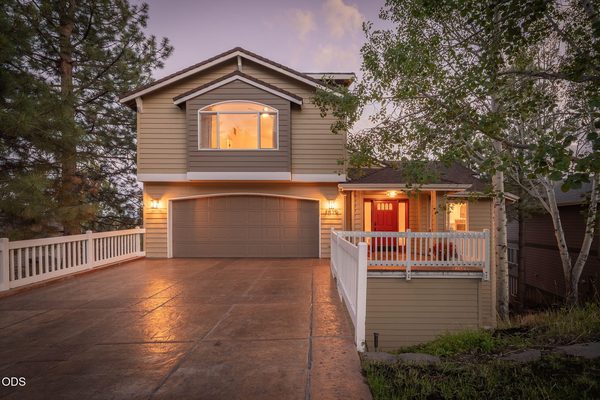1819 SW Troon Avenue, Bend, OR 97702