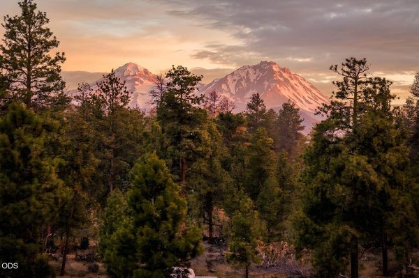 18705 Tumalo Reservoir Road, Bend, OR 97703
