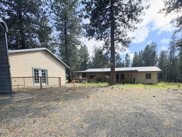 15965 Falcon Lane, La Pine, OR 97739