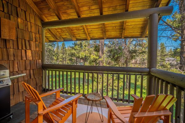 57113 Brassie Lane, 22, Sunriver, OR 97707