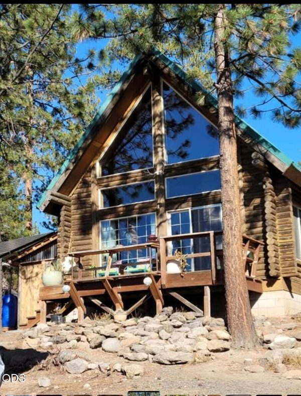 31276 Seal Lane, Bonanza, OR 97623