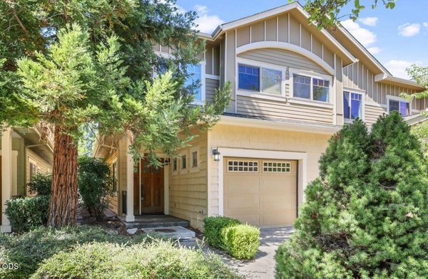 1708 SE Softwood Way, Grants Pass, OR 97526