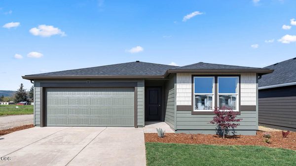 2619 Addysen Park Way, Medford, OR 97501