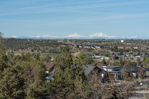 SE Larkspur Drive, 41, Madras, OR 97741