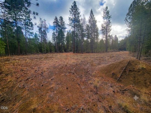 15922 Twin Drive, La Pine, OR 97739