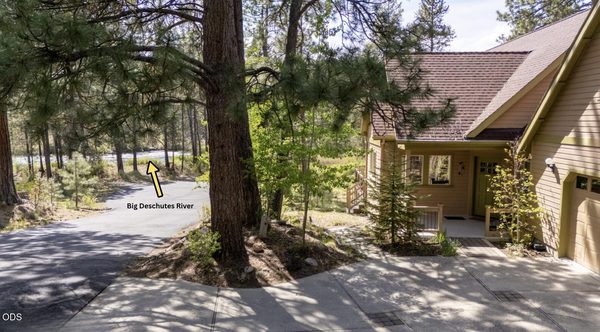 53509 Kokanee Way, La Pine, OR 97739