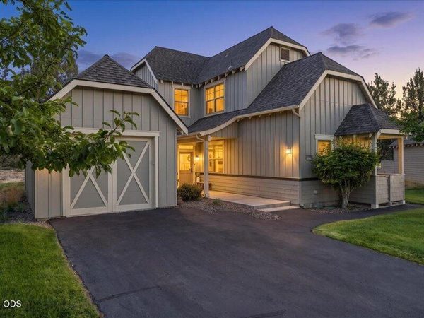 11176 Desert Sky Loop, Redmond, OR 97756