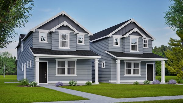 3350 NW 7th Street, Redmond, OR 97756