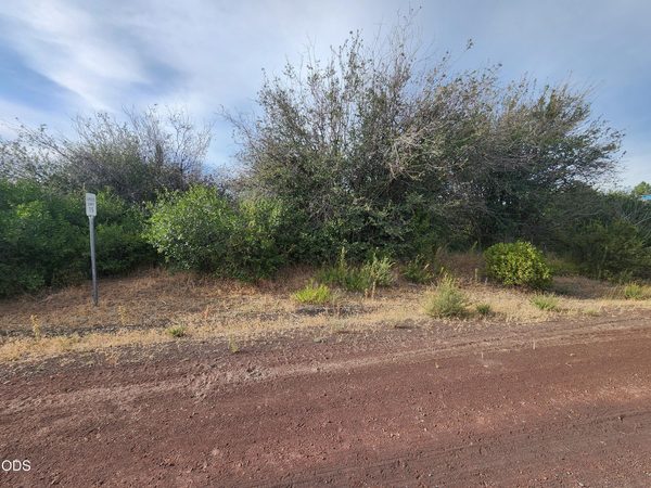 0 E Lake Avenue, 7, Chiloquin, OR 97624