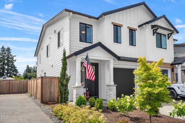 62968 Fresca Street, Bend, OR 97703
