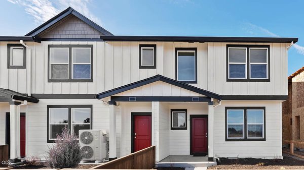 62613 NE Lawler Place, Bend, OR 97701