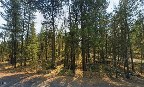 0 Burgess Road, La Pine, OR 97739