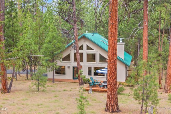 53570 Brookie Way, La Pine, OR 97739