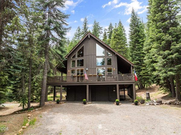 7608 Skycrest Drive, Klamath Falls, OR 97601