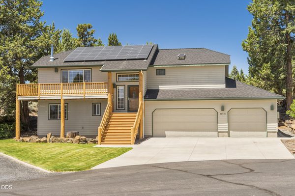64736 Alcor Place, Bend, OR 97703
