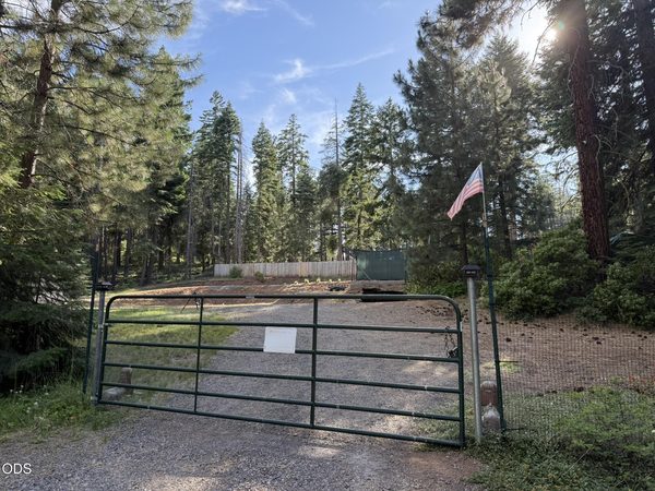 22510 Fir Street, Klamath Falls, OR 97601