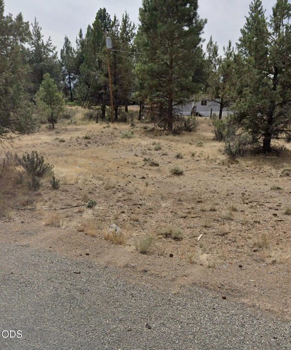 0 Henwas Loop, Lot 4, Bly, OR 97622