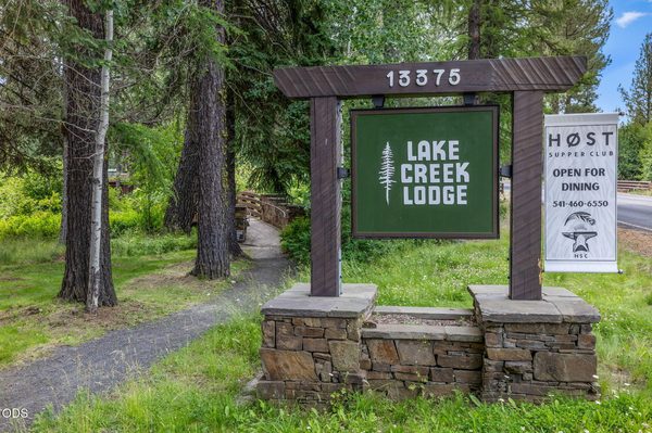 13375 SW Forest Service Road 1419, Camp Sherman, OR 97730