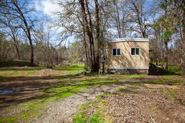 3759 Dick George Road, Cave Junction, OR 97523