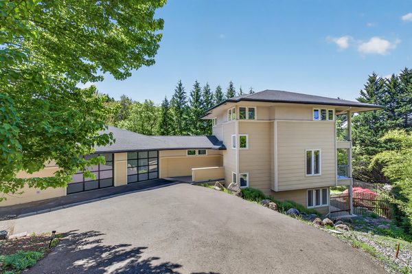 4323 Murryhill Terrace, Medford, OR 97504