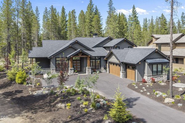 17737 Everwild Circle, 455, Bend, OR 97707