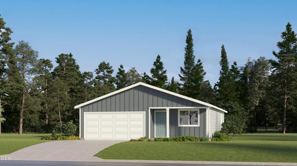 51747 Morning Pine Dr, La Pine, OR 97739