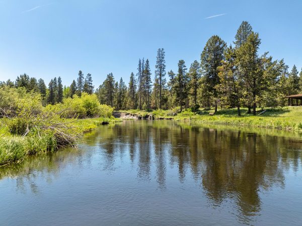55855 Hashknife Road, 18, Bend, OR 97707