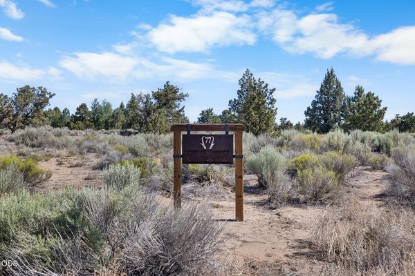 66000 Pronghorn Estates Drive, Lot 77, Bend, OR 97701
