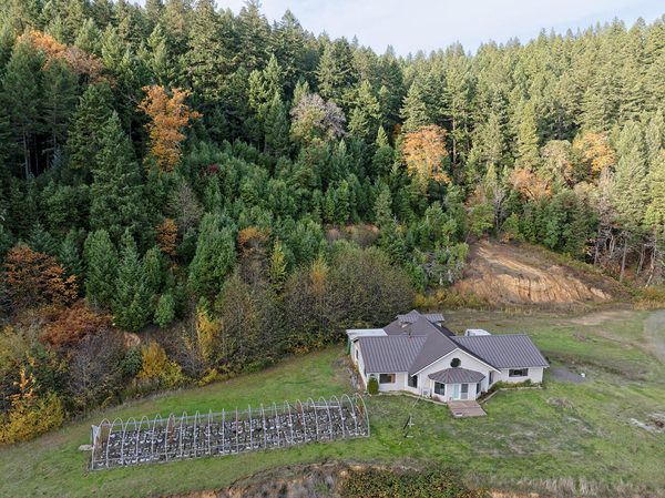 1480 2150 Bridge Lane, Wolf Creek, OR 97497