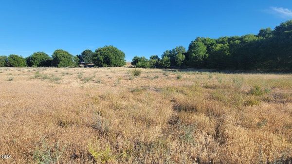 Parcel 2 NW Lamonta Road, Prineville, OR 97754