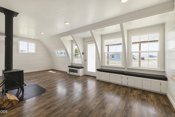 2740 Front Street, Malin, OR 97632