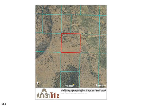 02700 Forest Service Road 4433 Road, 02700, Sprague River, OR 97639