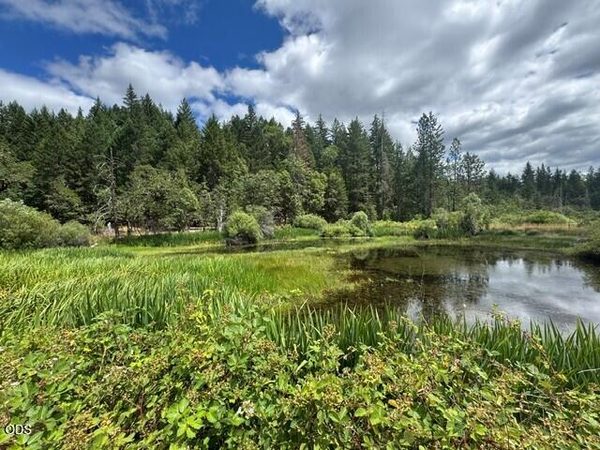 5345 Westside Road, Cave Junction, OR 97523