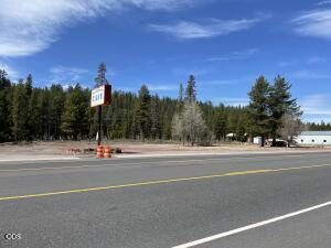 109730 Highway 97 N, Chemult, OR 97731
