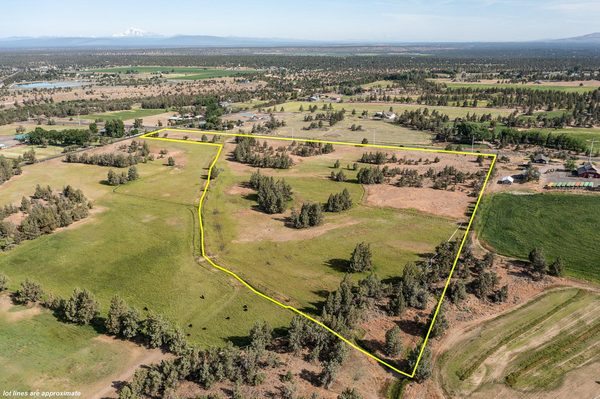 510 SW 67th Street, Redmond, OR 97756