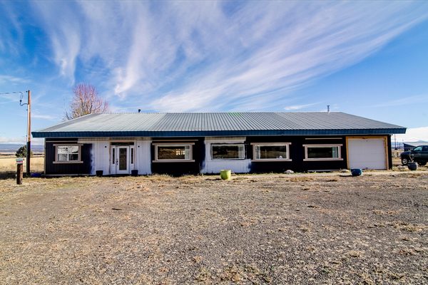 61049 E Highway 140 E, Bly, OR 97622