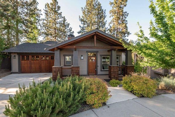 2340 NW Bens Court, Bend, OR 97703