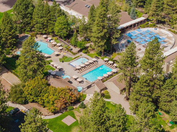 18575 SW Century Drive, 1023, Bend, OR 97702