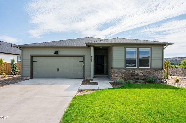 417 NE Union Loop, Prineville, OR 97754