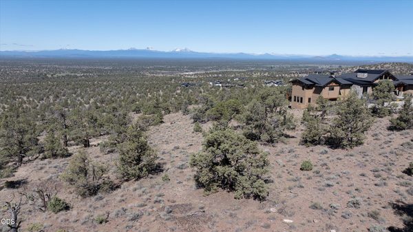 Seven Peaks Loop, Homesite 794, Powell Butte, OR 97753