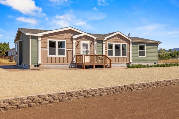 34234 Glen Drive, Chiloquin, OR 97624