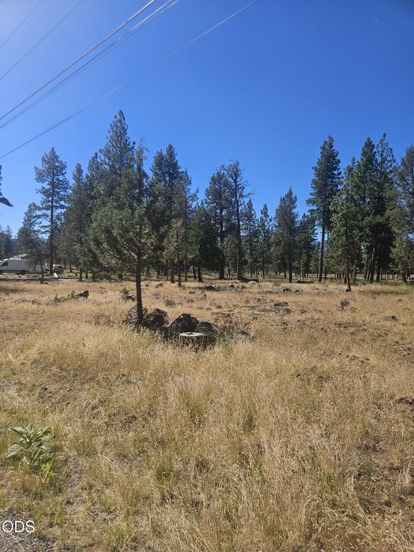 0 J F Goeller Way, Lot 13, Keno, OR 97627