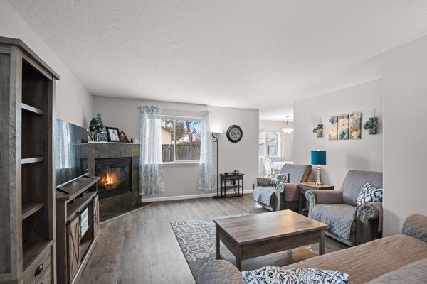 16410 Cassidy Court, La Pine, OR 97739