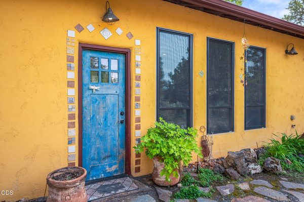 22945 Timland Lane, Bend, OR 97702
