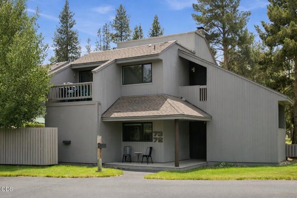 17733 Meadow House Court, 72, Sunriver, OR 97707