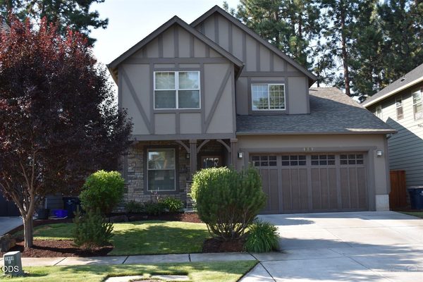 19757 Clarion Avenue, Bend, OR 97702, Bend, OR 97702